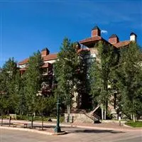 Blue Mesa Condos & Lodge Telluride