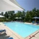 Souillac Golf & Country Club Resort Lachapelle-Auzac