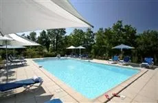 Souillac Golf & Country Club Resort Lachapelle-Auzac