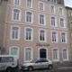 Residence La Rose Des Vents Cherbourg-Octeville