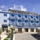 Hotel Al Faro Licata