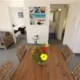 Forster Holiday Village Accommodation