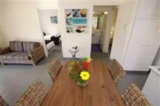 Forster Holiday Village Accommodation