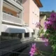 Hotel Benini Riva del Garda