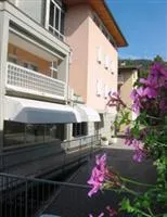 Hotel Benini Riva del Garda