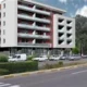 Coralia Serviced Apartments Mamaia