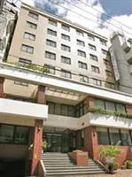 Nagasaki IK Hotel