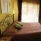 B&B Viadelmare Alghero