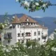 Schloss Paschbach Hotel Eppan an der Weinstrasse