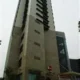 Wantong Business Hotel