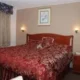 Fairway Inn & Suites