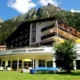 Sport & Vital Hotel Bachmann