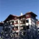 Flora Hotel Borovets