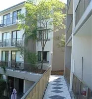 Myuna Holiday Apartments