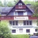 Landhaus Jagdschlosschen