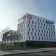 Hotel Enso