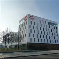 Hotel Enso