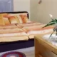 Rozsa Apartman