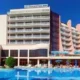 DoubleTree by Hilton Varna - Golden Sands