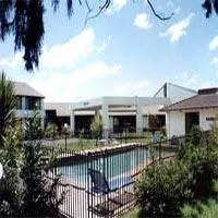 Armidale Regency Motel