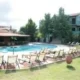 Hotel Eden Afytos