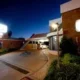 Dubbo RSL Club Motel