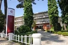 Hotel Colmeia