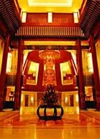 Xin Ao Golden Elephant Hotel