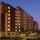 SpringHill Suites Toronto Vaughan