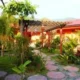 Orchid Garden Resort & Spa