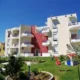 Adonis Hotel Kallithea (Kassandra)