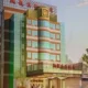 Xianglong Business Hotel