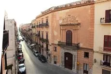 Residence Palazzo Ossuna