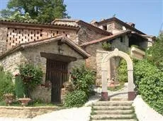 Il Borghetto di Pedana