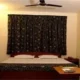 Nakshatra Serviced Apartment Alwarpet Chennai