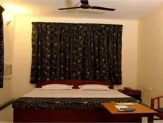 Nakshatra Serviced Apartment Alwarpet Chennai