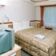 Toyoko Inn Fujisawa eki Kitaguchi