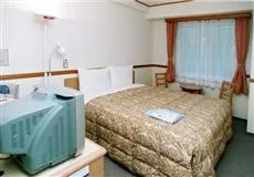 Toyoko Inn Fujisawa eki Kitaguchi