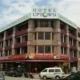 Uptown Hotel Klang