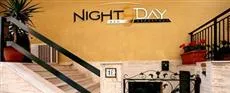 B&B Night&Day