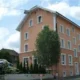 Hotel Edelweiss Neuhausen