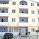 Apartments Alajbeg