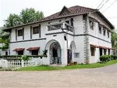 Kimansion Inn