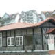 Puncak Inn Bungalows