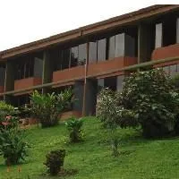 La Cangreja Lodge