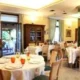 Hotel Ristorante Belvedere