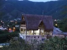 Tayrona Dive Center