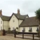 Peddars Way B&B