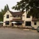 The Poacher Inn