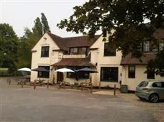 The Poacher Inn